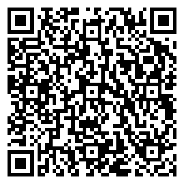 QR code 38864438900000
