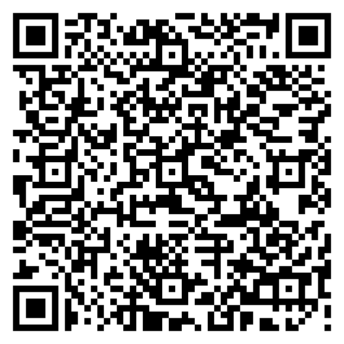 QR code 52461376000000