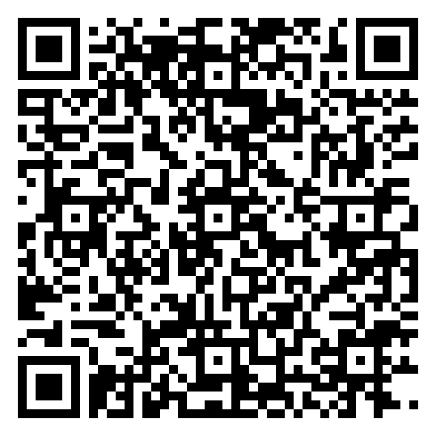 QR code 30171674800000