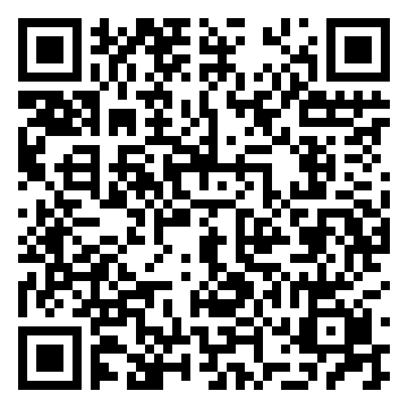 QR code 52863082100000