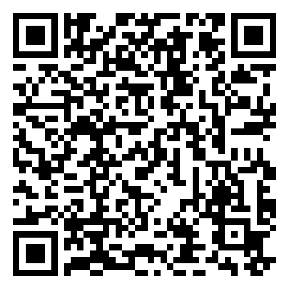 QR code 36889048300000