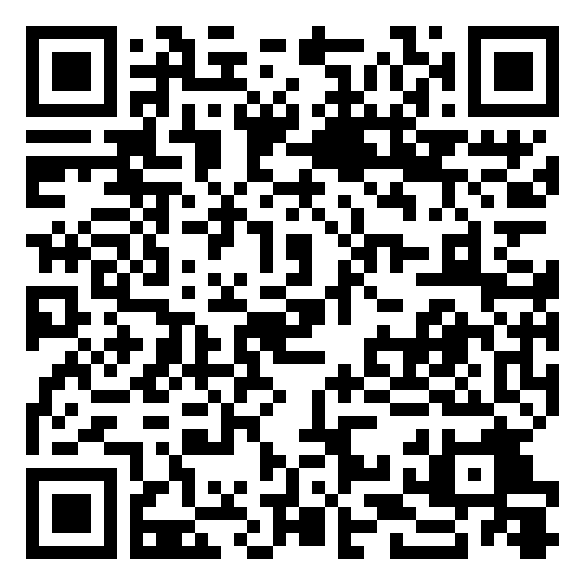 QR code 52662226600000