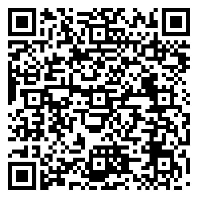 QR code 38719251900000