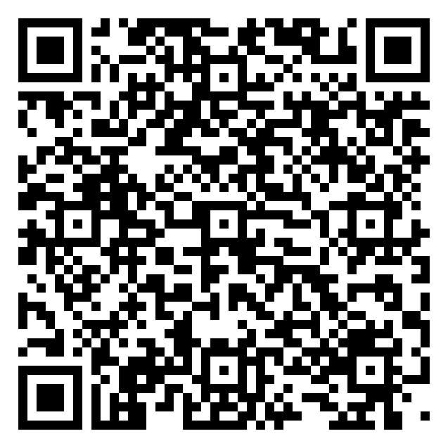 QR code 52845663600000