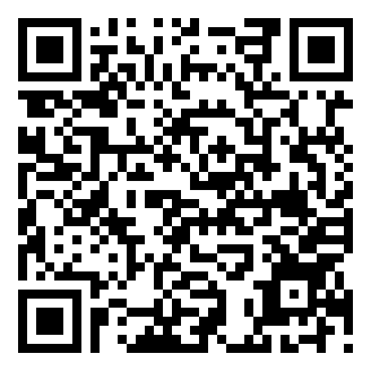 QR code 14742542900000