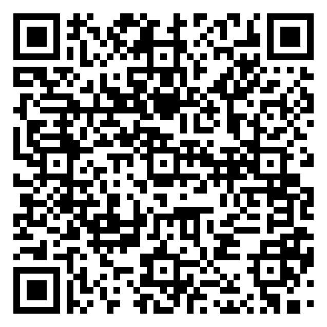QR code 38717284700000