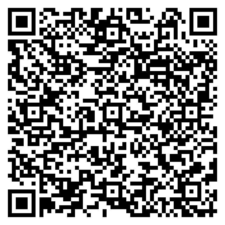 QR code 30225782800000