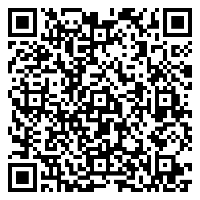 QR code 54239260600000