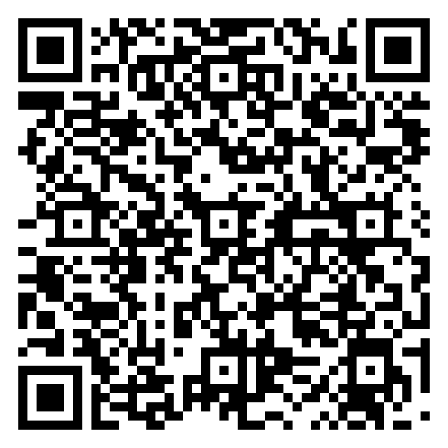 QR code 32074328800000