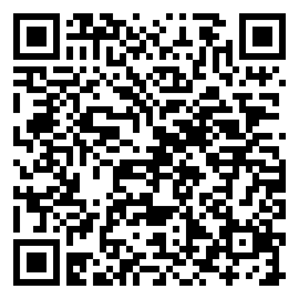 QR code 08013341100000