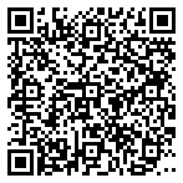 QR code 38620617100000
