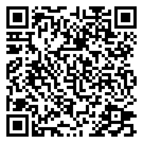 QR code 38715821500000