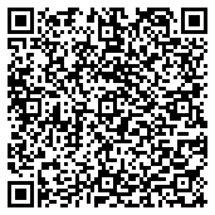 QR code 38244403400000