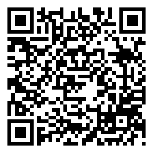 QR code 38239077500000