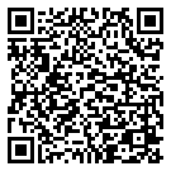 QR code 36969652400000