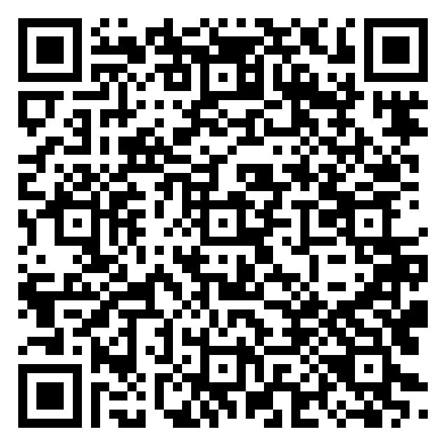 QR code 38489982700000