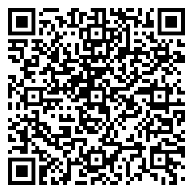 QR code 36544788200000