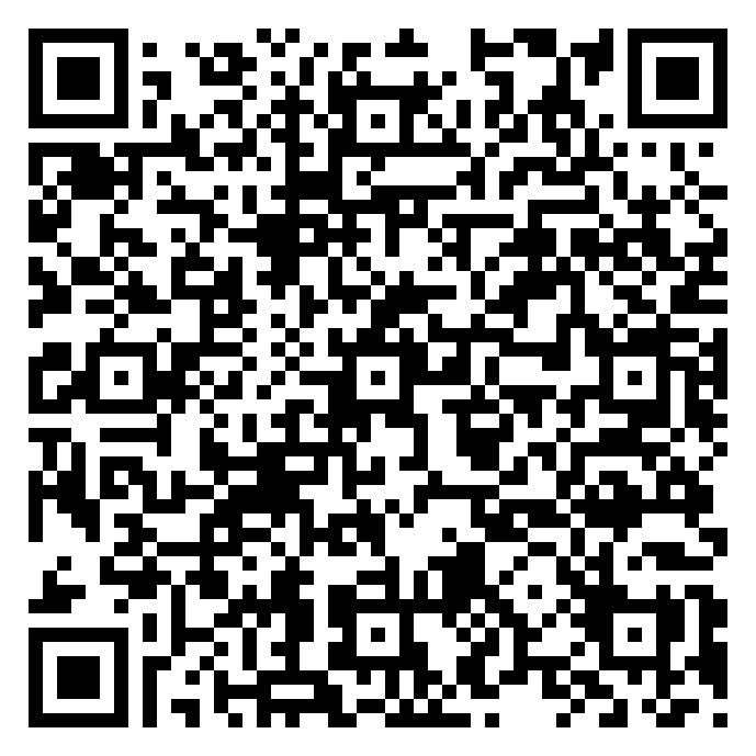 QR code 38569252500000