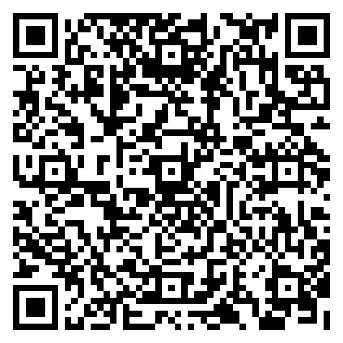 QR code 38142200700000