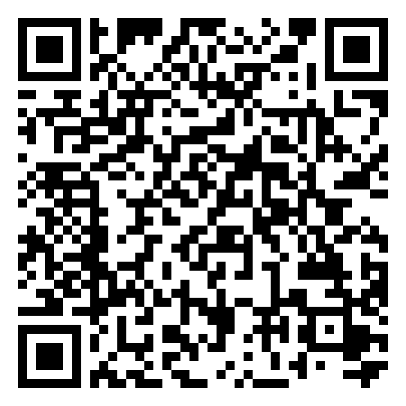 QR code 38803865400000