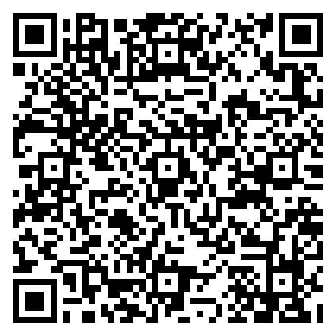 QR code 22198881300000
