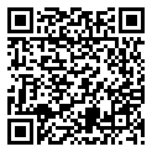 QR code 52661759000000