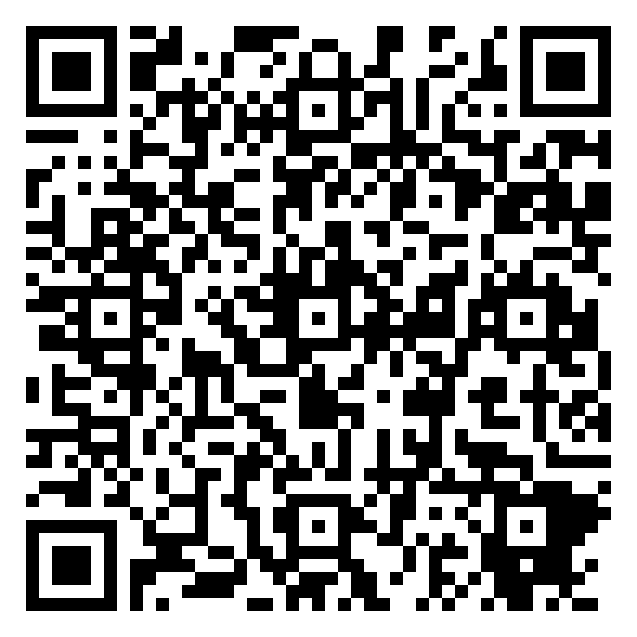 FBLT Jacek Kałuża QR code QR code 12141456400000