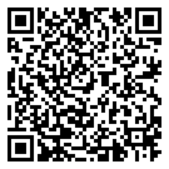 QR code 52842690200000