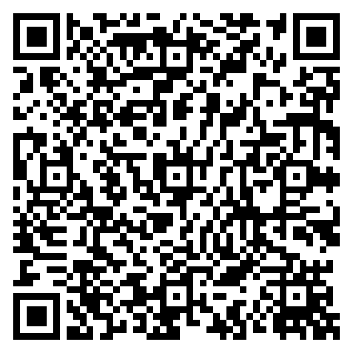 FBM CONSULTING FATIMA ISABELLA BAZYLUK-MAŁEK QR code QR code 24117470400000