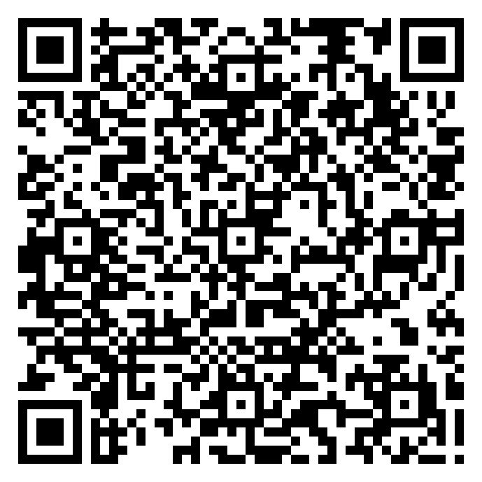 QR code 38595520300000