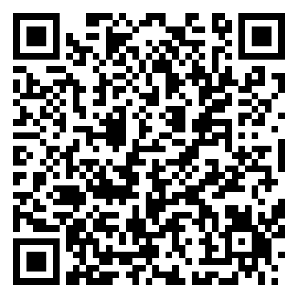 QR code 30281361400000