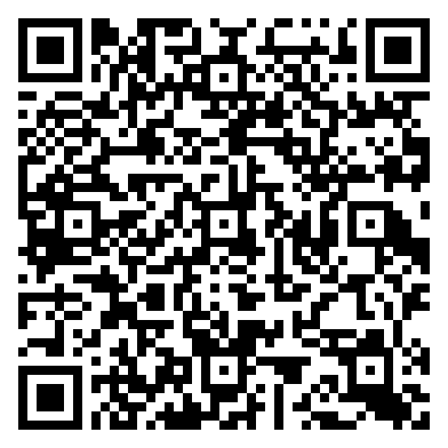 QR code 36649723800000