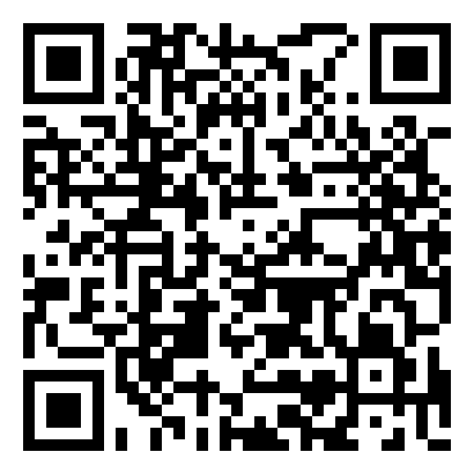 QR code 38567501800000