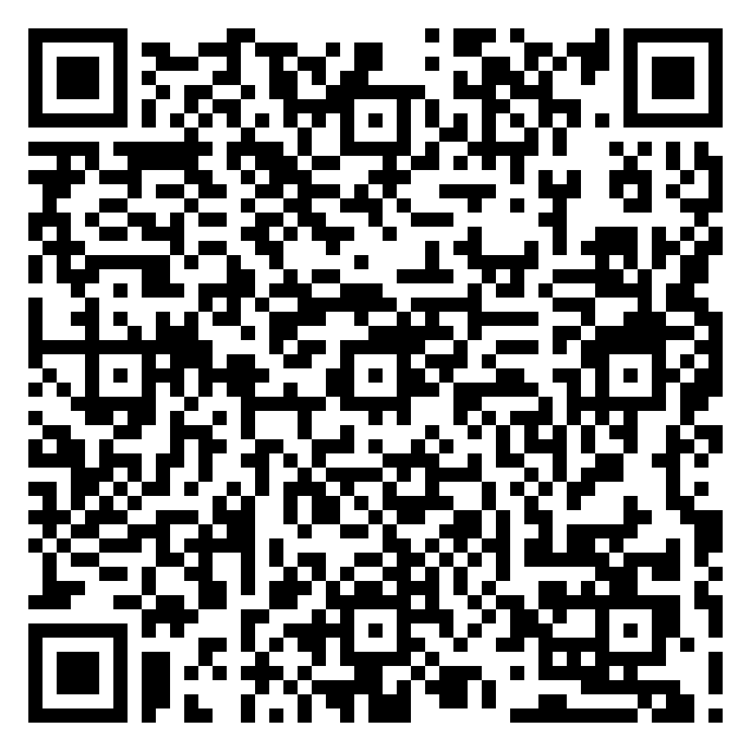QR code 36589318500000