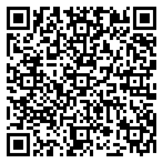 QR code 93293151800000