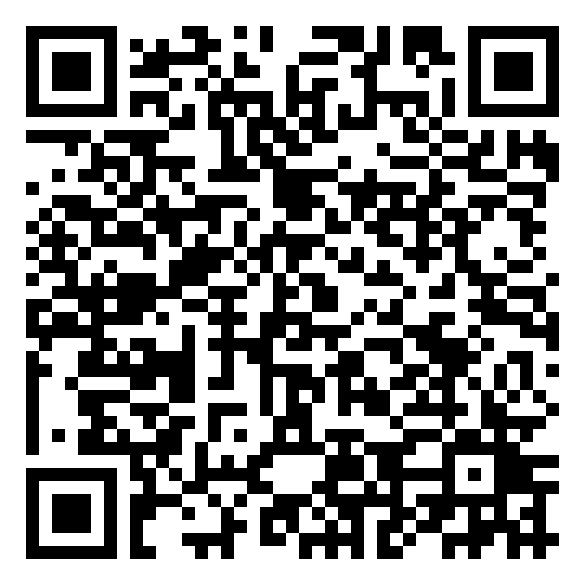 QR code 52083915400000