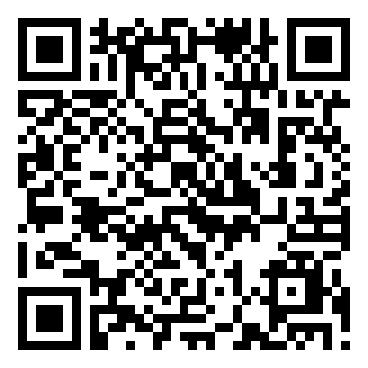 QR code 38735108200000