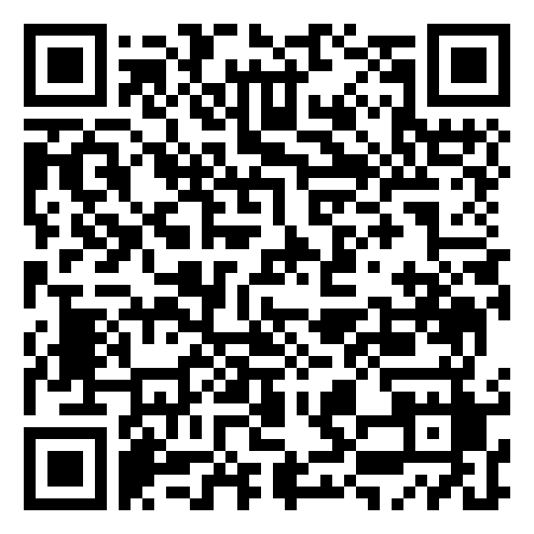 QR code 24189864900000