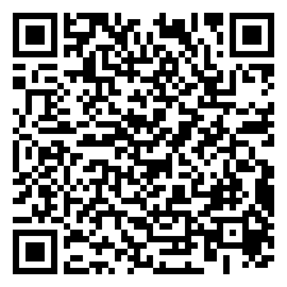 QR code 38291456300000