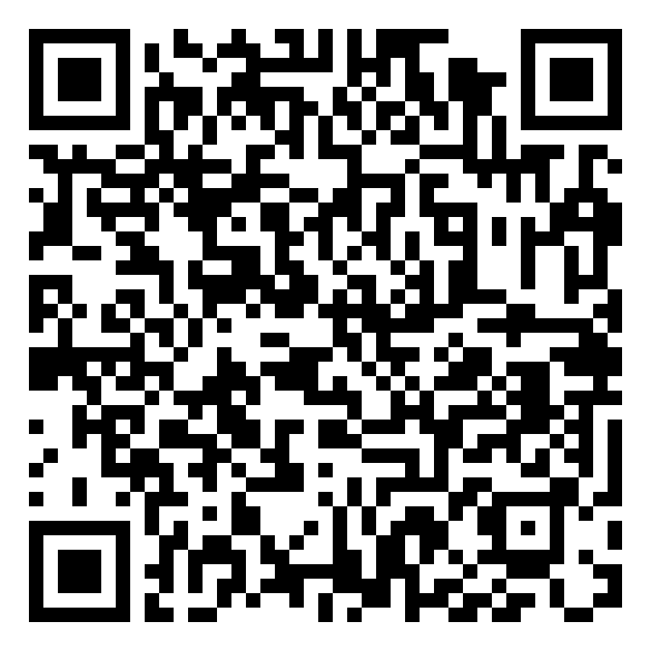 QR code 36132898500000