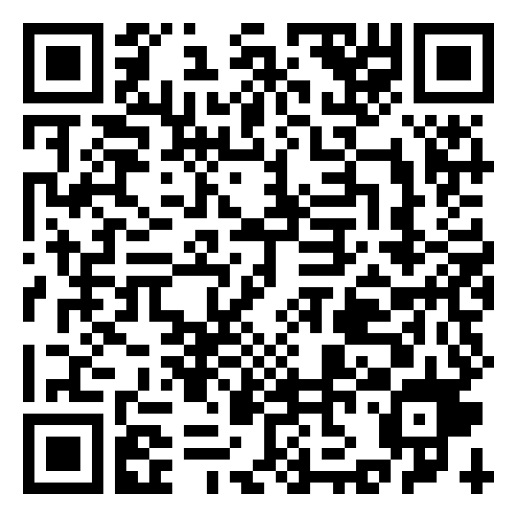 QR code 54220129100000