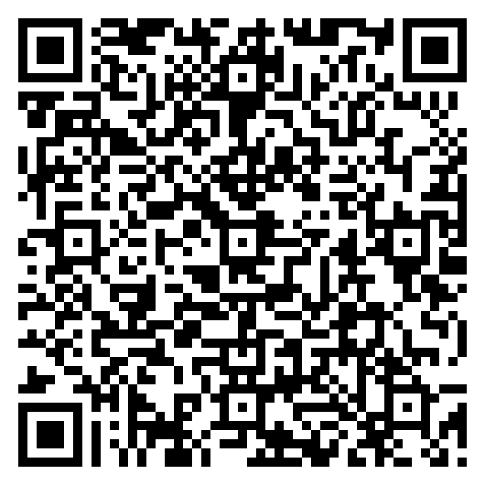 QR code 52548146700000