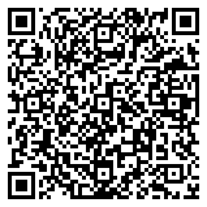 QR code 81199381000000