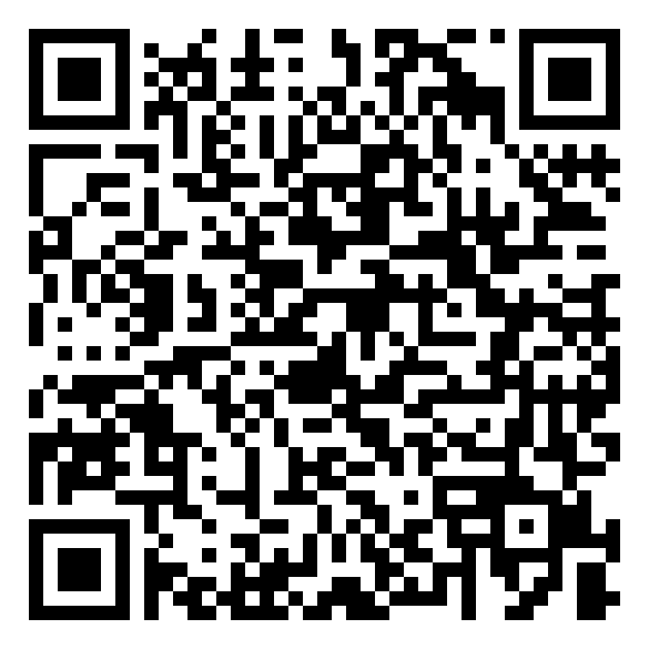 QR code 10134336000000
