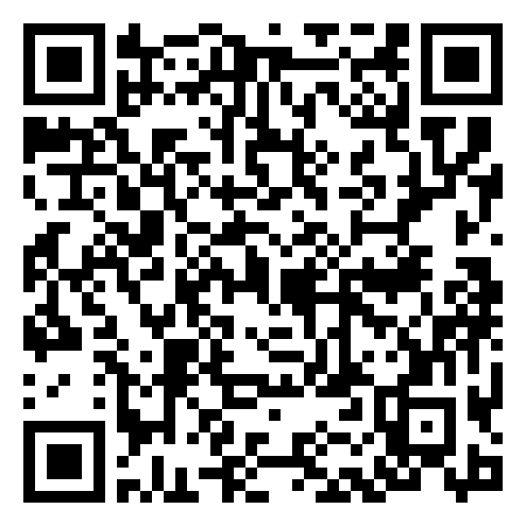 QR code 14606800000000