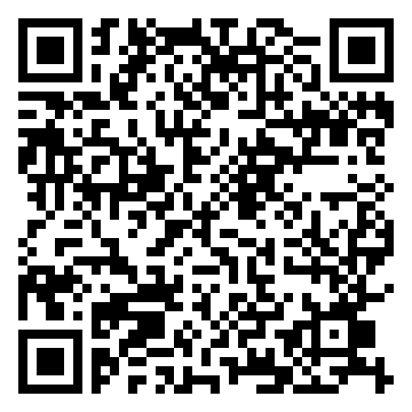 QR code 38915118600000