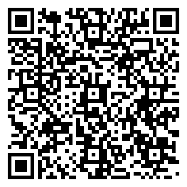QR code 52074817300000