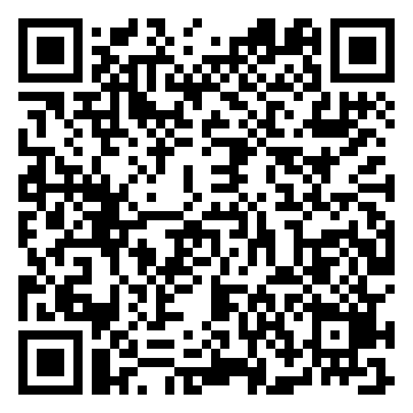 QR code 38407969100000