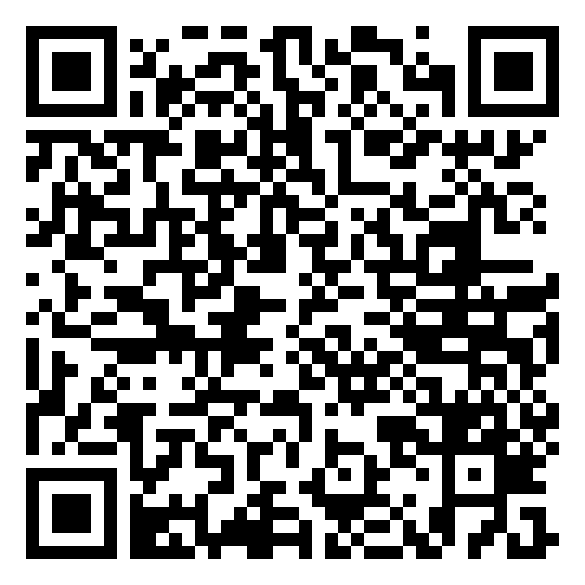 QR code 54332665200000