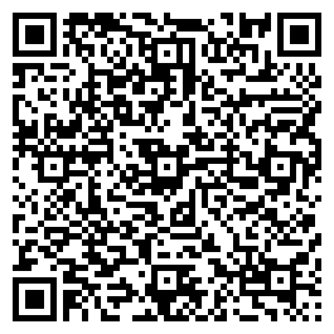 QR code 01298316300000